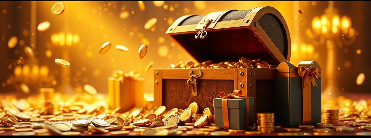 betzillo casino bonus