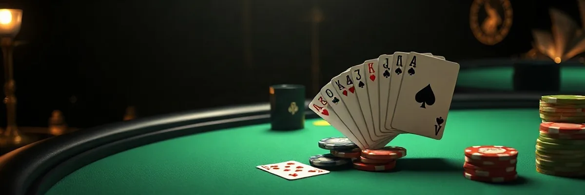 blackjack online in Australia — The Cheapest Way In and the Cheapest Way Out