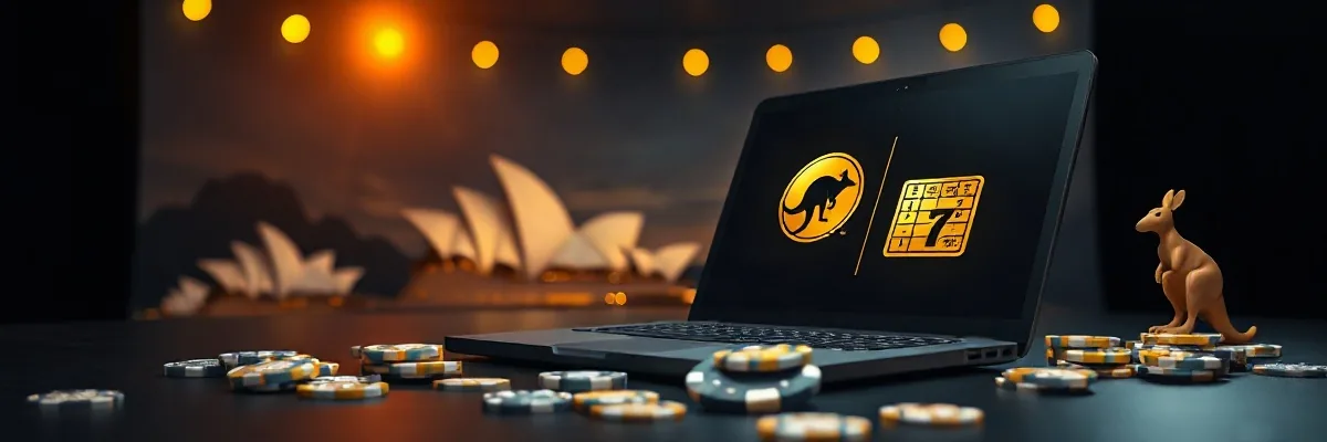 Launch Dates and How Long Each Site Has Been Trading: new online casinos australia guide for players in Australia